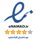 badge-1