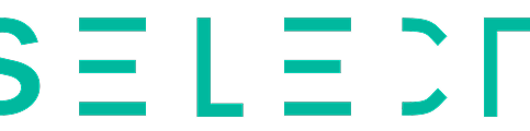 select-janebi-logo