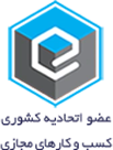 badge-2