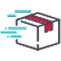 footer-1-select-janebi