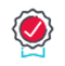 footer-1-select-janebi