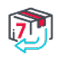 footer-1-select-janebi