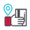 footer-1-select-janebi