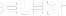 select-janebi-logo-white
